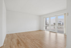 Djursgade 10A, st. 8500 Grenaa