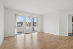 Djursgade 10A, st. 8500 Grenaa