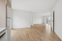 Djursgade 10A, st. 8500 Grenaa