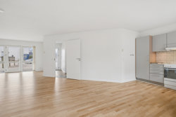 Djursgade 10A, st. 8500 Grenaa