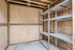 Djursgade 10A, st. 8500 Grenaa