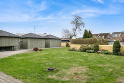 Djursgade 10A, st. 8500 Grenaa