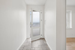 Djursgade 10A, st. 8500 Grenaa