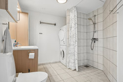 Djursgade 10A, st. 8500 Grenaa