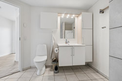 Djursgade 10A, st. 8500 Grenaa