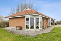 Næstvedvej 341, Køng, 4750 Lundby