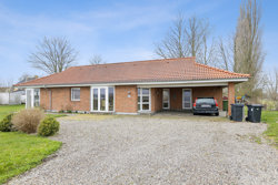 Næstvedvej 341, Køng, 4750 Lundby