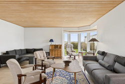 Næstvedvej 341, Køng, 4750 Lundby