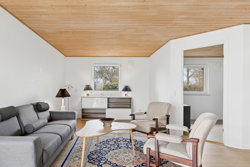 Næstvedvej 341, Køng, 4750 Lundby