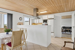 Næstvedvej 341, Køng, 4750 Lundby