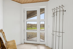 Næstvedvej 341, Køng, 4750 Lundby