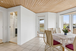 Næstvedvej 341, Køng, 4750 Lundby