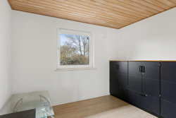 Næstvedvej 341, Køng, 4750 Lundby