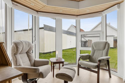 Næstvedvej 341, Køng, 4750 Lundby