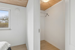 Næstvedvej 341, Køng, 4750 Lundby