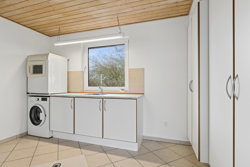 Næstvedvej 341, Køng, 4750 Lundby