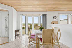 Næstvedvej 341, Køng, 4750 Lundby