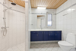 Næstvedvej 341, Køng, 4750 Lundby