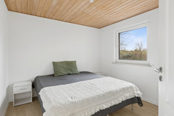 Næstvedvej 341, Køng, 4750 Lundby