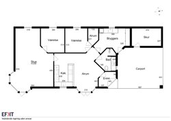 Næstvedvej 341, Køng, 4750 Lundby