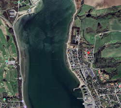 Villemoesparken 16, Nørlem, 7620 Lemvig