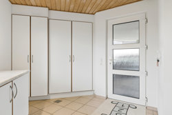 Næstvedvej 341, Køng, 4750 Lundby