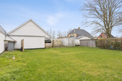 Næstvedvej 341, Køng, 4750 Lundby