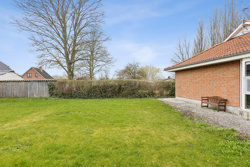 Næstvedvej 341, Køng, 4750 Lundby