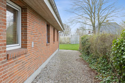 Næstvedvej 341, Køng, 4750 Lundby