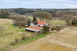 Bøjstrupvej 42, Marie Magdalene, 8550 Ryomgård