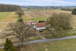 Bøjstrupvej 42, Marie Magdalene, 8550 Ryomgård