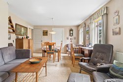 Bøjstrupvej 42, Marie Magdalene, 8550 Ryomgård