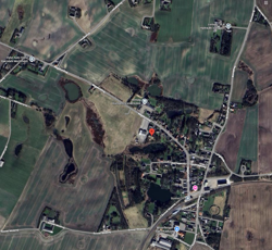 Bøgelundvej 43, Bonnet, 7620 Lemvig