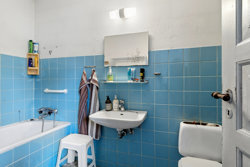 Bøjstrupvej 42, Marie Magdalene, 8550 Ryomgård