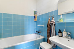 Bøjstrupvej 42, Marie Magdalene, 8550 Ryomgård