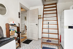 Bøjstrupvej 42, Marie Magdalene, 8550 Ryomgård