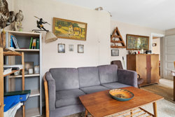 Bøjstrupvej 42, Marie Magdalene, 8550 Ryomgård