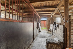 Bøjstrupvej 42, Marie Magdalene, 8550 Ryomgård