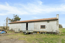 Bøjstrupvej 42, Marie Magdalene, 8550 Ryomgård