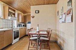 Bøjstrupvej 42, Marie Magdalene, 8550 Ryomgård