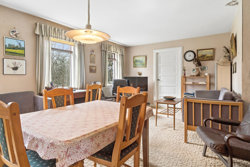 Bøjstrupvej 42, Marie Magdalene, 8550 Ryomgård