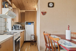 Bøjstrupvej 42, Marie Magdalene, 8550 Ryomgård