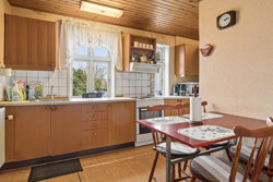 Bøjstrupvej 42, Marie Magdalene, 8550 Ryomgård