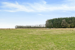 Bøjstrupvej 42, Marie Magdalene, 8550 Ryomgård