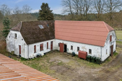 Bøjstrupvej 42, Marie Magdalene, 8550 Ryomgård