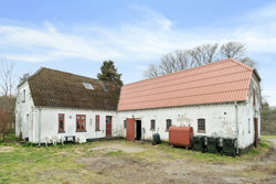 Bøjstrupvej 42, Marie Magdalene, 8550 Ryomgård