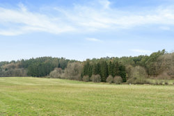 Bøjstrupvej 42, Marie Magdalene, 8550 Ryomgård