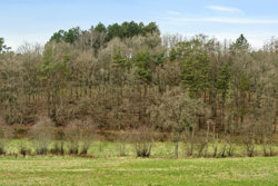 Bøjstrupvej 42, Marie Magdalene, 8550 Ryomgård