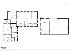 Bøjstrupvej 42, Marie Magdalene, 8550 Ryomgård