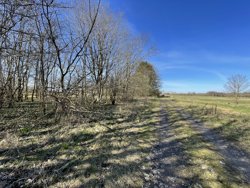 Lundgårdsvej 1C, Lundgård, 8800 Viborg